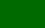 emisite003002.gif