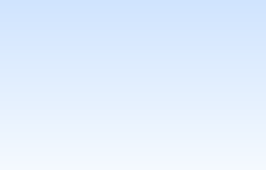 emisite009004.gif